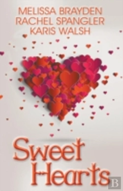Bertrand.pt - Sweethearts