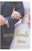 Sweethearts New