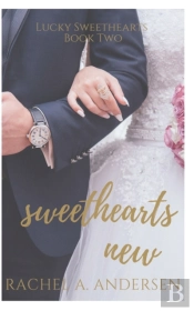 Sweethearts New