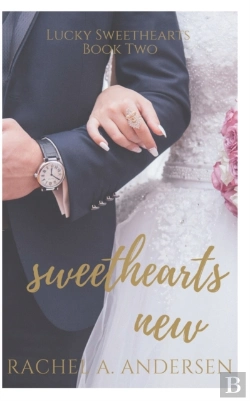 Bertrand.pt - Sweethearts New