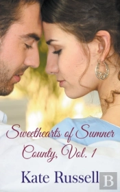 Sweethearts Of Sumner County, Vol. 1