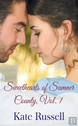 Bertrand.pt - Sweethearts Of Sumner County, Vol. 1