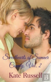 Sweethearts Of Sumner County, Vol. 2