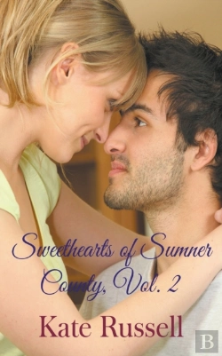 Bertrand.pt - Sweethearts Of Sumner County, Vol. 2