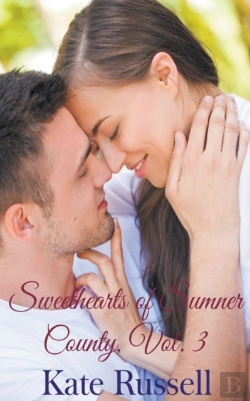 Bertrand.pt - Sweethearts Of Sumner County, Vol. 3