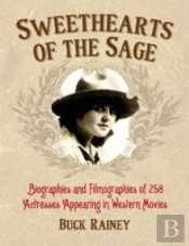 Sweethearts Of The Sage
