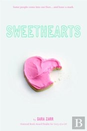 Sweethearts