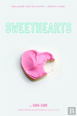 Bertrand.pt - Sweethearts