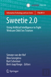 Sweetie 2.0