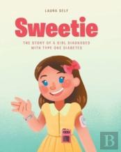 Sweetie
