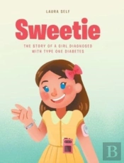 Sweetie