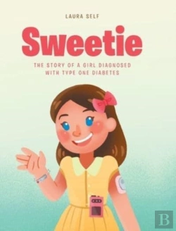 Bertrand.pt - Sweetie