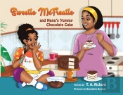 Sweetie Mctreatie And Nana'S Yummy Choco