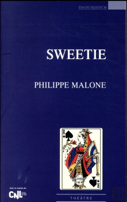 Bertrand.pt - Sweetie
