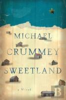 Sweetland - A Novel