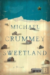 Sweetland - A Novel