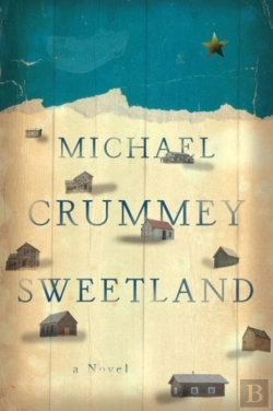 Bertrand.pt - Sweetland - A Novel