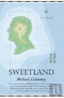 Sweetland