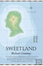 Sweetland