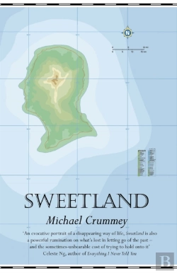 Bertrand.pt - Sweetland