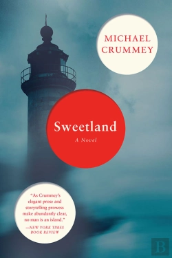 Bertrand.pt - Sweetland