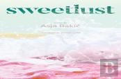 Sweetlust
