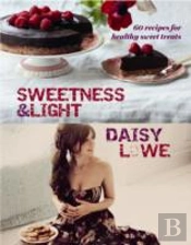 Sweetness And Light