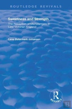 Bertrand.pt - Sweetness And Strength
