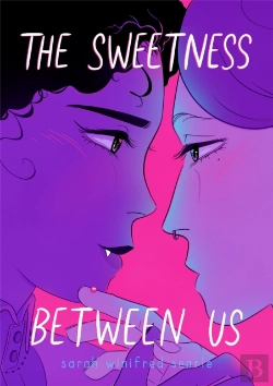 Bertrand.pt - Sweetness Between Us