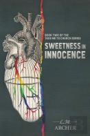 Sweetness In Innocence
