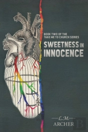 Sweetness In Innocence