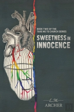Bertrand.pt - Sweetness In Innocence