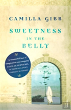 Bertrand.pt - Sweetness In The Belly