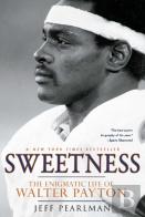 Sweetness