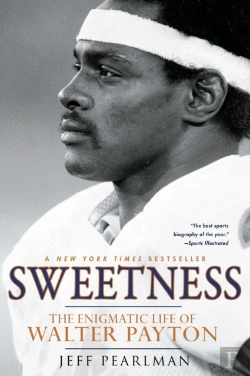 Bertrand.pt - Sweetness