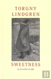 Sweetness