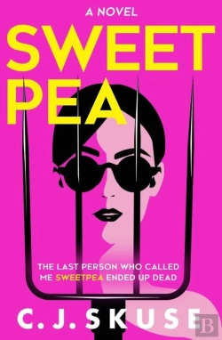 Bertrand.pt - Sweetpea