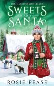 Sweets And Santa