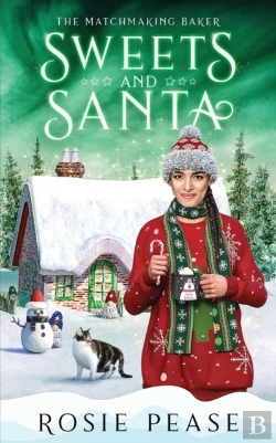 Bertrand.pt - Sweets And Santa