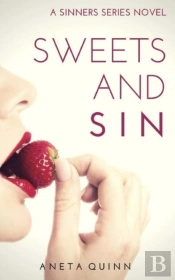 Sweets And Sin