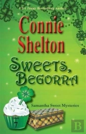 Sweets, Begorra