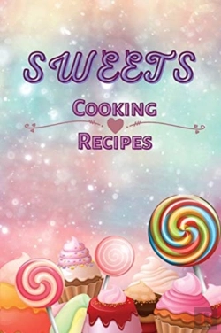 Bertrand.pt - Sweets Cooking Receipes: My Recipe Book