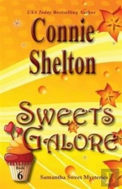 Sweets Galore