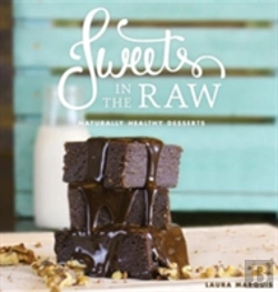 Bertrand.pt - Sweets In The Raw