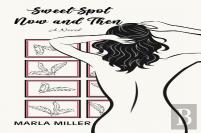 Sweetspot: Now And Then