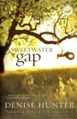 Bertrand.pt - Sweetwater Gap