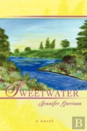 Sweetwater