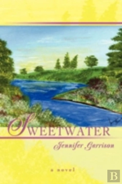 Bertrand.pt - Sweetwater