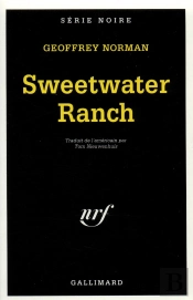 Sweetwater Ranch