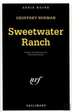Bertrand.pt - Sweetwater Ranch